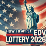 सन् २०२६ को लागि डिभीका लागि आवेदन खुल्यो