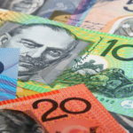 अस्ट्रेलियामा मुद्रास्फीति दर घट्दै, सेप्टेम्बर २०२४ मा २.८% ले वृद्धि