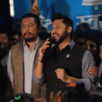 रास्वपाका सभापति रवि लामिछानेलाइ आज अदालत उपस्थित गराइने