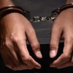पोखरामा होटलभित्र जुवाको अखडा, ६ जना पक्राउ