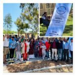 एनआरएनए साउथ अस्ट्रेलियाद्वारा दशैं, तिहार र छठको शुभकामना आदान प्रदान कार्यक्रम सम्पन्न