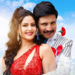 ‘छक्का पन्जा ५’ बक्स अफिसमा ५० भन्दा बढी अष्ट्रेलियन हलमा रिलिज