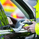 क्यानाबिस र कोकेन मोबाइल ड्रग टेस्टिङमा प्रमुख स्थानमा