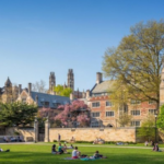 अन्तर्राष्ट्रिय विद्यार्थीको कमीले (ANU)मा कर्मचारी कटौतीको प्रस्ताव