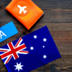 अस्ट्रेलियामा ब्रिजिङ भिसा आवेदनको संख्या ३ लाख २३ हजार पुग्यो