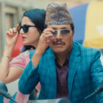 ‘छक्कापञ्जा ५’ को राम्रो व्यापार, ८ करोड बढी कमाएको दाबी