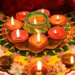 यमपञ्चकको महत्व