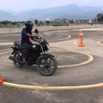 अब ड्राइभिङ लाइसेन्स कार्ड नचाहिने, नागरिक एपबाटै प्रयोग गर्न सकिने