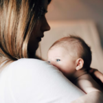 अस्ट्रेलियामा प्रजनन दर घट्दो क्रममा