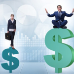 अस्ट्रेलियामा महिला र पुरुषबीचको ज्यालाको असमानता अझै कायम