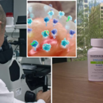 अस्ट्रेलियामा ब्लड क्यान्सर उपचारमा नयाँ चमत्कार