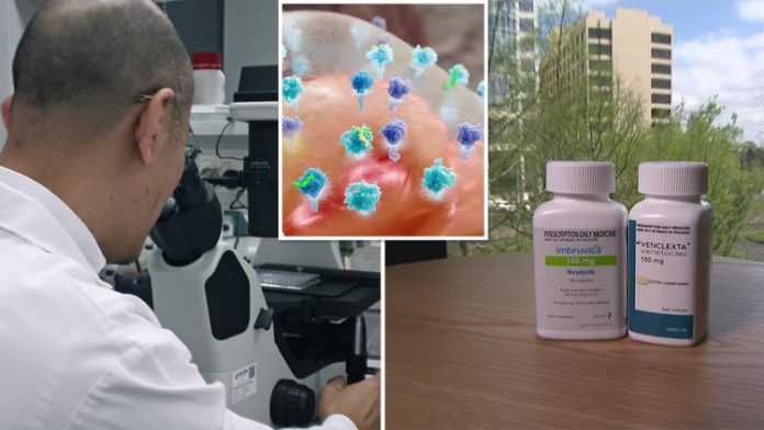 https___vms-network-images-prod.s3-ap-southeast-2.amazonaws.com_2024_10_636914_cancer