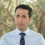 गर्भपात कसरी क्विन्सल्याण्ड चुनावको एक निर्णायक मुद्दा बन्यो