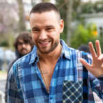 वान डाइरेक्सनका स्टार लियाम पेनको ३१ वर्षको उमेरमा दुःखद निधन