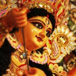 आज नवमी, शक्ति र विजयको पर्व