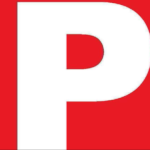 वेस्ट्रन अष्ट्रेलियामा रेड पी-प्लेट ड्राइभरलाई एकजनाभन्दा बढी यात्रु राख्न प्रतिबन्ध