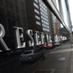 रिजर्भ बैंक अफ अष्ट्रेलिया (RBA) ले ब्याज दर कटौती नगर्ने संकेत