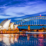 सिड्नीमा न्यू साउथ वेल्स सरकारले भाडामा बस्नेहरुलाई कानुनी अधिकार दिने भएको छ