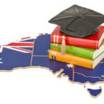 नयाँ आप्रवासी नीतिहरूले अस्ट्रेलियामा विद्यार्थी भिसा अस्वीकृत दर उल्लेखनीय वृद्धि