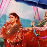 सिड्नीमा २२ नोभेम्बरबाट सुरु हुँदै ‘ज्वाइँ साब’को डायस्पोरा प्रदर्शन