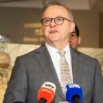 अष्ट्रेलियामा विद्यार्थी ऋणमा २० प्रतिशत छुट दिने सरकारको घोषणा