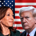 अमेरिकामा राष्ट्रपति चयन गर्न आज मतदान हुँदै