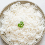 धेरै भात खानेमा एसियाली भन्दा अफ्रिकामा बढी, अफ्रिकी देश गाम्बिया सबैभन्दा बढी