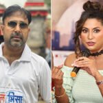 अमेरिका लैजान्छु भन्दै ठगेको आरोपमा ऋचा र शंकरविरुद्ध उजुरी