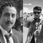 अष्ट्रेलियामा सडक दुर्घटना र आगलागीको घटनामा दुई नेपालीको निधन