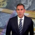 अष्ट्रेलियामा नगद भुक्तानीको भविष्य सुरक्षित राख्न सरकारको पहल