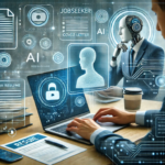 अस्ट्रेलियामा रोजगारी आवेदनमा एआई प्रयोगमा वृद्धि