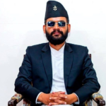 बालेन भन्छन्- फोहोरमा राजनीति गर्ने र गराउने दिन सकिए, दिगो व्यवस्थापन गर्छौं