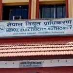 नेपालले बंगलादेशलाई आजदेखि विद्युत बिक्री गर्दै
