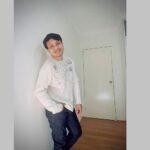 अष्ट्रेलियामा नेपालका युवा एक वर्षदेखि सम्पर्कविहीन