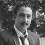 अस्ट्रेलियामा आगलागीमा परेर एक नेपाली युवकको निधन