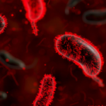 अस्ट्रेलियाको एक अध्ययनले सन् २०५० सम्म विश्वभर क्यान्सर मृत्यु दर दोब्बर हुने प्रक्षेपण गर्यो