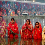 आजदेखि विधिपूर्वक छठ पर्व सुरु