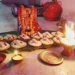 छठ पर्वको आज दोस्रो दिन खरना विधि गरिँदै