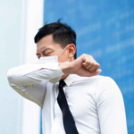 अष्ट्रेलियामा Whooping Cough को महामारी