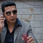 ‘फैसलाको पूर्णपाठ आएपछि आफैँ अदालतमा आउँछु ‘ : मनाङे