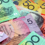 अस्ट्रेलियाको रिजर्भ बैंक (आरबीए) ले ब्याज दरलाई ४.३५% मा कायम राख्ने निर्णय गर्यो