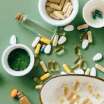 अस्ट्रेलियामा केटामिनको प्रयोगमा वृद्धि