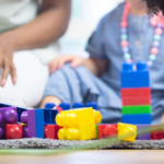 अस्ट्रेलियामा childhood educators को तलव १०% ले वृद्धि आगामी महिनादेखि लागू हुने