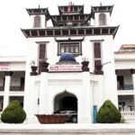 उपनिर्वाचनको मौन अवधि आजदेखि सुरु, के-के गर्न पाइँदैन ?