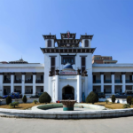 उप–निर्वाचनः उमेदवारको नामावली आज प्रकाशन हुने