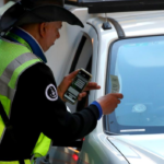 एनएसडब्ल्युमा टिकेटलेस जरिवानामाथि प्रतिबन्ध