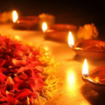 आज छैन तिहारको कुनै पर्व
