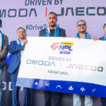 पहिलो नेपाल प्रिमियर लिगमा उत्कृष्ट खेलाडीलाई कार पुरस्कार