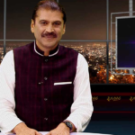 सञ्चारकर्मी प्रकाश सुवेदीलाई ज्यान मार्ने धम्की, १२ गाउ टिममाथि शंका