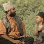 पूर्ण बहादुरको सारङ्गी’ क्यानबेरामा पनि प्रदर्शनमा आउदै